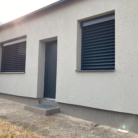 Apartman Maay Hlohovec Exterior foto