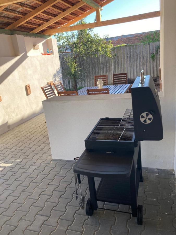 Apartman Maay Hlohovec Exterior foto