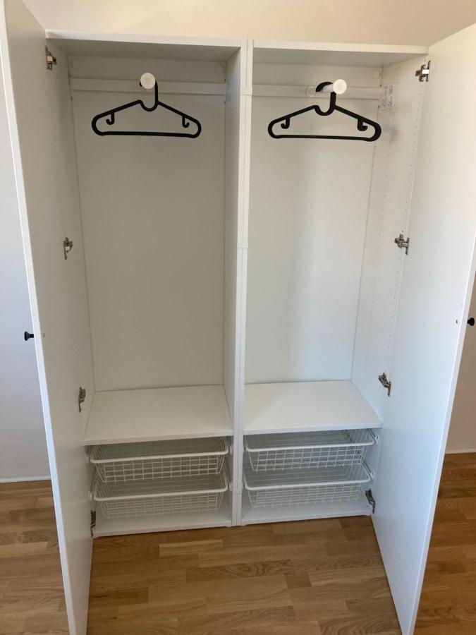Apartman Maay Hlohovec Exterior foto